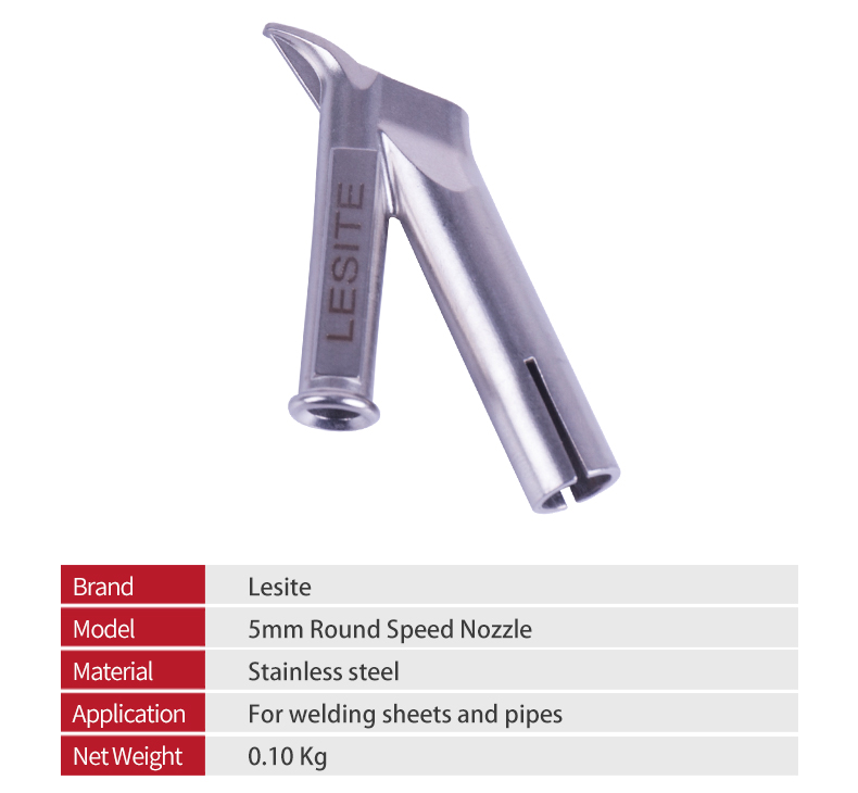 管噴式脈沖除塵器