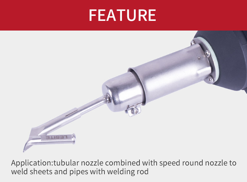 卸料裝置詳細(xì)參數(shù)表